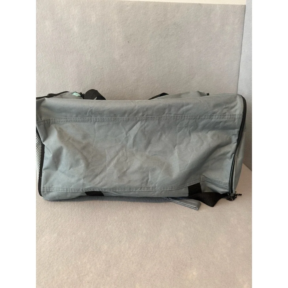 Protege Collapsible Duffle Bag 20inch‎